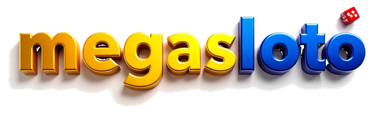 megasloto188