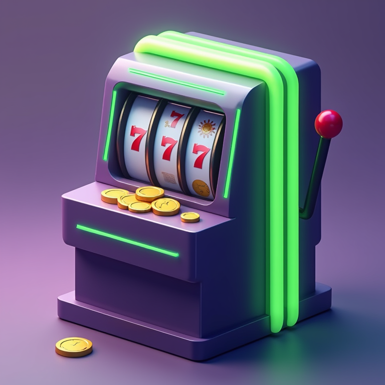 Live casino blackjack and roulette tables on megasloto188