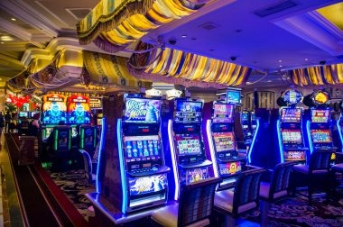 megasloto188 App 
