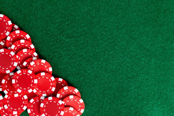 megasloto188 mobile app interface showing live-dealer table on an Android phone