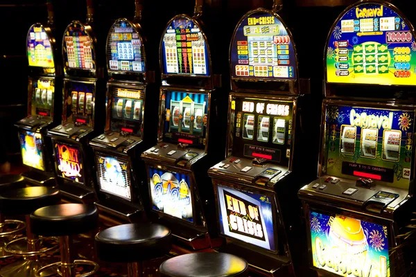 megasloto188 app showing live blackjack table on mobile