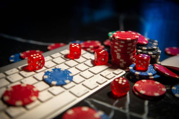 Asia Gaming live blackjack gameplay on megasloto188 app