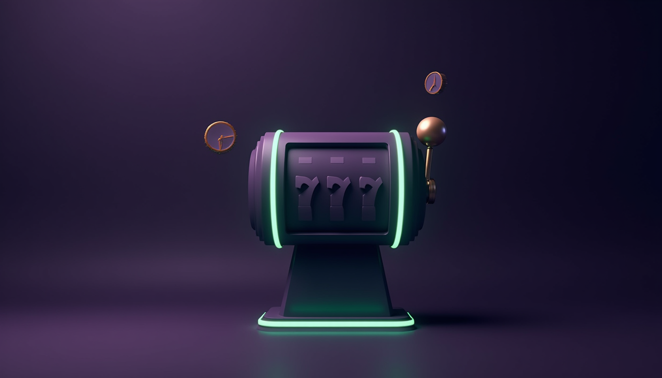 megasloto188 featured game showcase