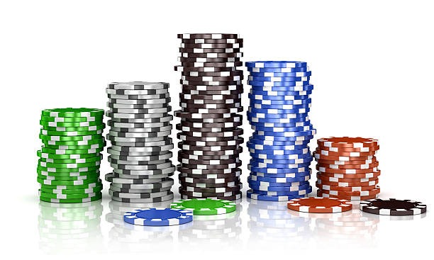 megasloto188 mobile app Boom City cash-out interface