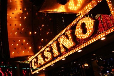 Roulette table loaded on mobile device Mobile app interface showing live roulette table on megasloto188