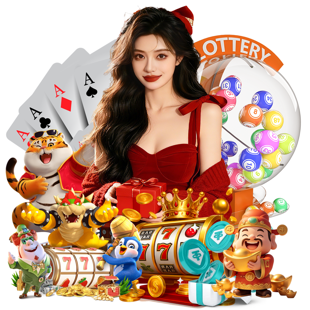 Live baccarat and Dragon Tiger HD streaming on megasloto188 mobile interface