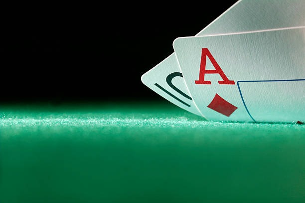 Mobile phone showing Mega Wheel interface and betting segments