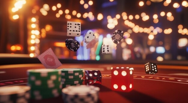 Togel number grid selection interface on megasloto188 mobile app