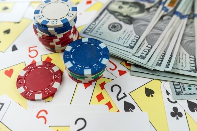 Togel draw mechanics walkthrough on megasloto188